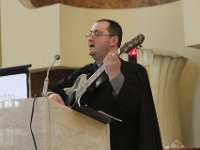 IMG 8967