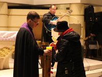 IMG 1832
