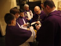IMG 1577