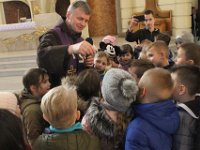 IMG 7775