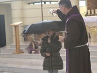 IMG 7793