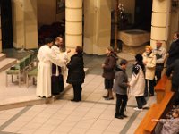 IMG 5392