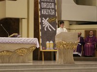 IMG 7951
