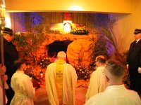 IMG 5846