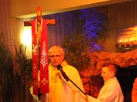 IMG 5851