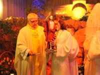 IMG 5858