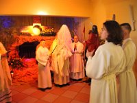 IMG 5860