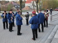 IMG 5867