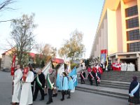 IMG 5869