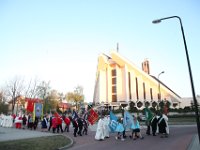 IMG 5874