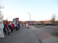 IMG 5876