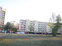 IMG 5893