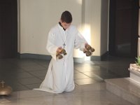 IMG 5989