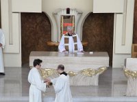 IMG 5762