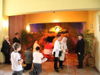IMG 5783