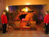 IMG 5792
