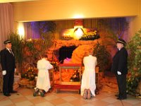 IMG 5828