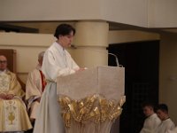 IMG 3562