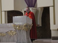 IMG 8426