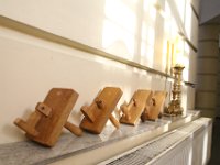 IMG 5583