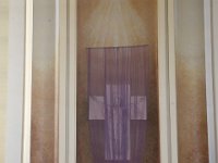 IMG 5586