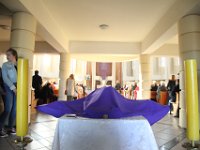 IMG 5588