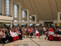 IMG 5673