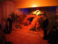 IMG 5715