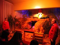 IMG 5743