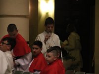 IMG 3836