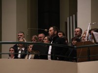 IMG 3856