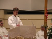 IMG 3859
