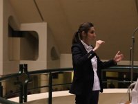 IMG 3970