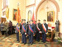 kubny foto 07