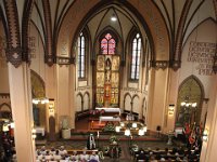 kubny foto 09