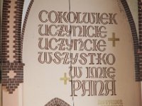 kubny foto 22