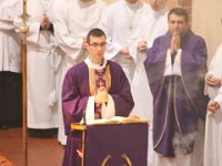 kubny foto 23