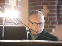 kubny foto 34