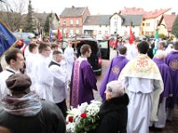 kubny foto 118