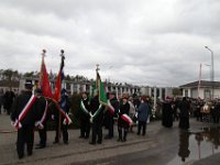 kubny foto 123