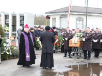 kubny foto 125