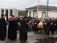 kubny foto 126