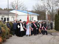 kubny foto 129