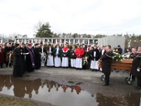 kubny foto 132