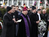 kubny foto 133