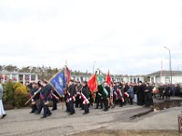kubny foto 136