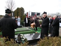 kubny foto 140