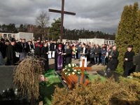 kubny foto 144