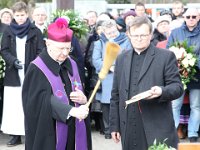 kubny foto 146