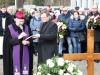 kubny foto 148